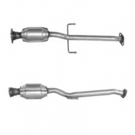 Катализатор BM CATALYSTS BM90596