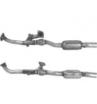 Катализатор BM CATALYSTS BM90704H