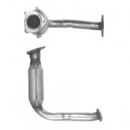 Катализатор BM CATALYSTS BM90718