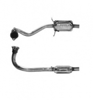 Катализатор BM CATALYSTS BM90828