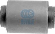 Подвеска RUVILLE 987403