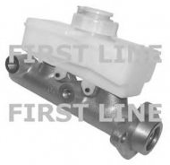 Цилиндр FIRST LINE FBM4670