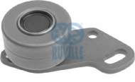 Ролик RUVILLE 58108