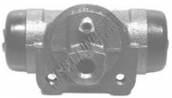 Цилиндр FIRST LINE FBW1777
