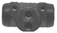 Цилиндр FIRST LINE FBW1786