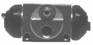 Цилиндр FIRST LINE FBW1791