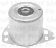 Подвеска FIRST LINE FEM3515