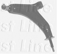 Рычаг независимой подвески колеса FIRST LINE FCA6053