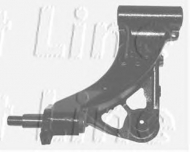 Рычаг FIRST LINE FCA6184