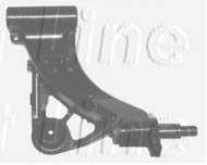 Рычаг FIRST LINE FCA6185