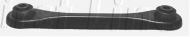 Рычаг FIRST LINE FCA6192