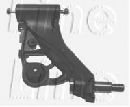 Рычаг FIRST LINE FCA6237