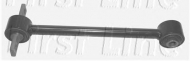 Рычаг FIRST LINE FCA6416