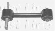 Рычаг FIRST LINE FCA6417