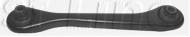 Рычаг FIRST LINE FCA6467