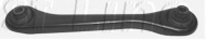 Рычаг FIRST LINE FCA6468