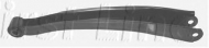 Рычаг FIRST LINE FCA6518