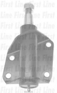 Рычаг FIRST LINE FDL6925