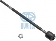 Шарнир RUVILLE 917816