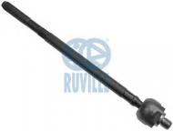 Шарнир RUVILLE 915836