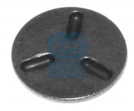 Опорная шайба RUVILLE 265806