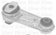 Подвеска FIRST LINE FEM3830