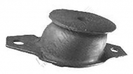 Подвеска FIRST LINE FEM3029