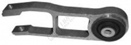 Подвеска FIRST LINE FEM3073