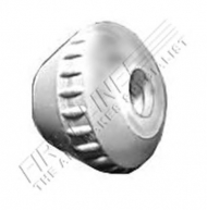 Подвеска FIRST LINE FEM3169