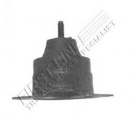 Подвеска FIRST LINE FEM3228