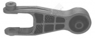 Подвеска FIRST LINE FEM3367