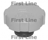 Запор FIRST LINE FRC111