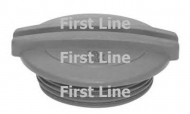 Запор FIRST LINE FRC112