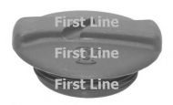 Запор FIRST LINE FRC113