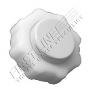 Запор FIRST LINE FRC98