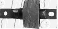 Подвеска FIRST LINE FSK5937