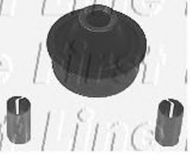 Подвеска FIRST LINE FSK5939