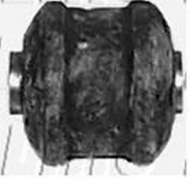 Подвеска FIRST LINE FSK6012