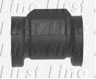 Подвеска FIRST LINE FSK6134