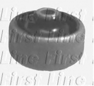 Подвеска FIRST LINE FSK6142
