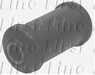 Подвеска FIRST LINE FSK6163