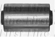 Подвеска FIRST LINE FSK6176
