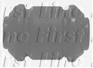 Подвеска FIRST LINE FSK6204