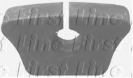 Подвеска FIRST LINE FSK6221