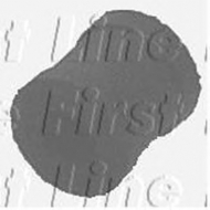 Подвеска FIRST LINE FSK6229