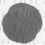 Подвеска FIRST LINE FSK6239