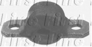 Подвеска FIRST LINE FSK6325