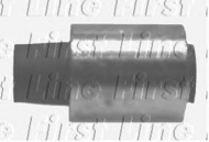 Подвеска FIRST LINE FSK6421