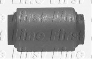 Подвеска FIRST LINE FSK6474