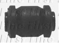 Подвеска FIRST LINE FSK6505